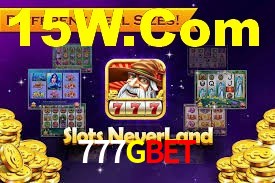 Player Reviews 777Gbet