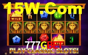 Gates of Olympus 777Gbet