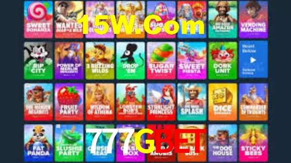 777G.Com