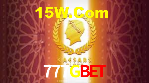 777Gbet,777G.Com