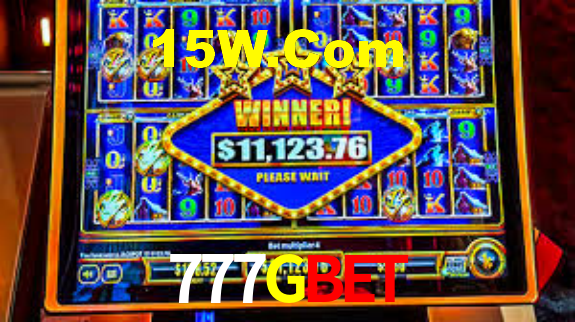 777Gbet,777G.Com