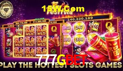 777Gbet Belo Horizonte - Promo Tips