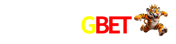 777Gbet
